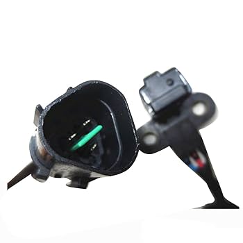 Amazon.com: MR420734 CPS Crankshaft Position Sensor